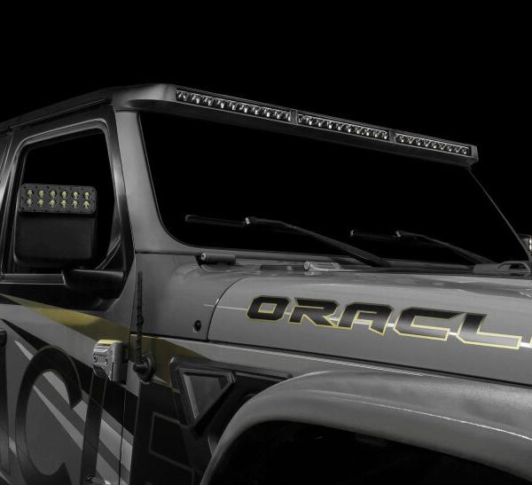 ORACLE Lighting 5917-023