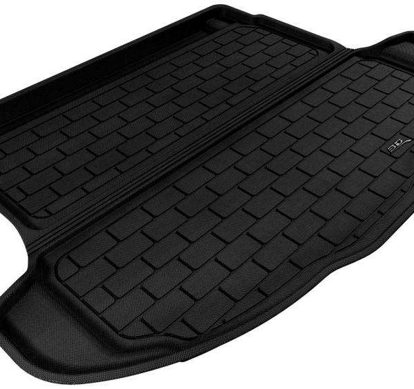 3D MAXpider M1HD0461309