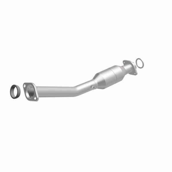 Magnaflow 52437