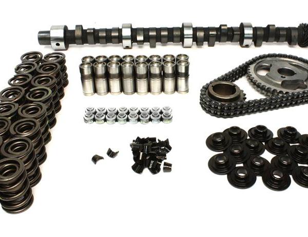 COMP Cams K51-601-5