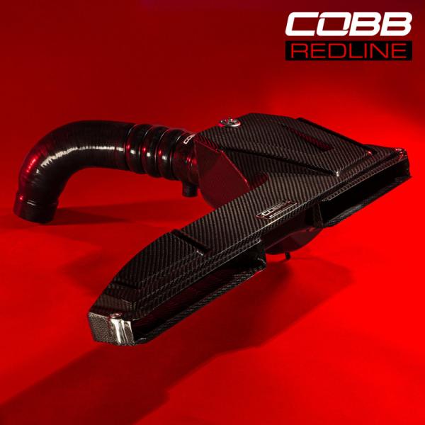 COBB 7A1100