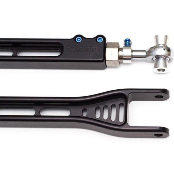 SPL Parts SPL RTA R35