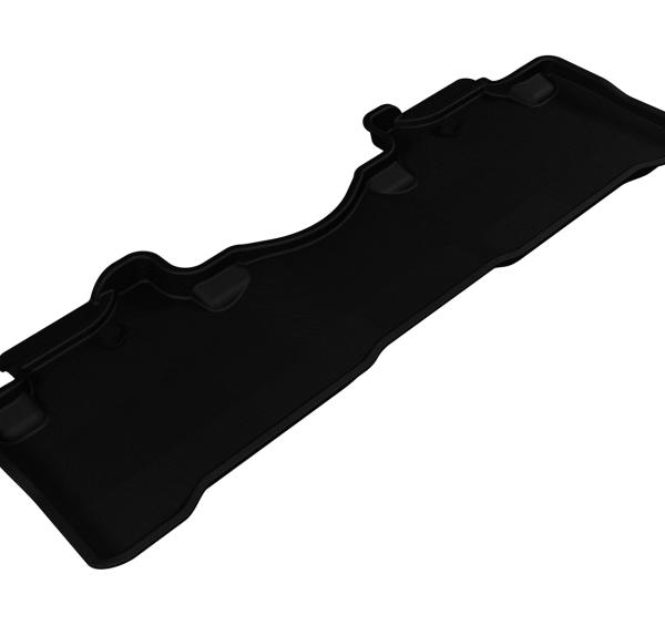 3D MAXpider L1HD05821509