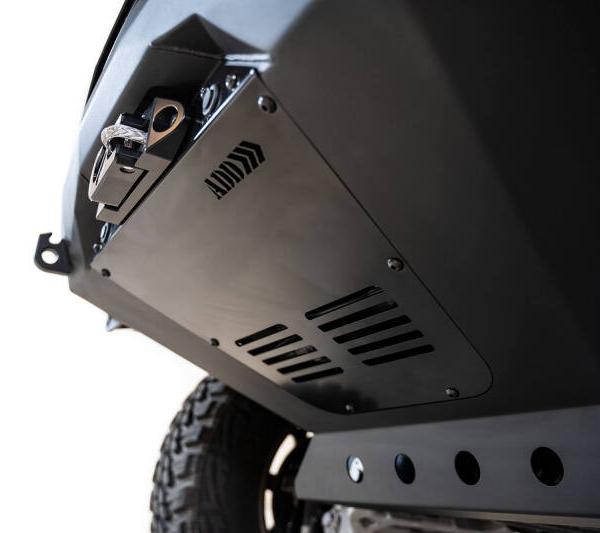 Addictive Desert Designs AC6215660103