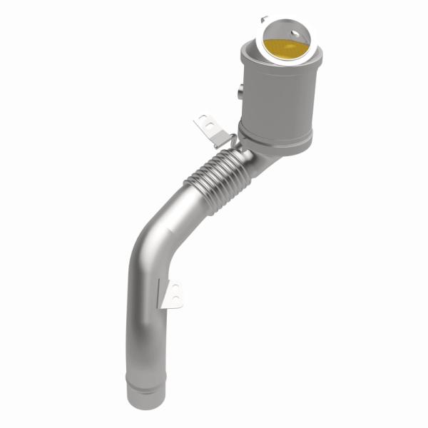 Magnaflow 52263