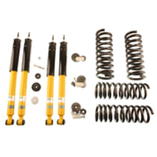 Bilstein 46-181732