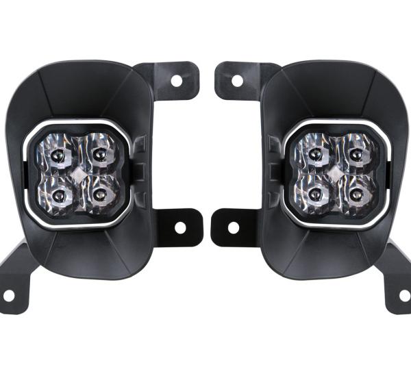 Diode Dynamics DD7089