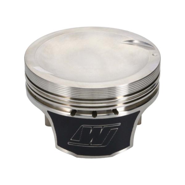 Wiseco K0091X2