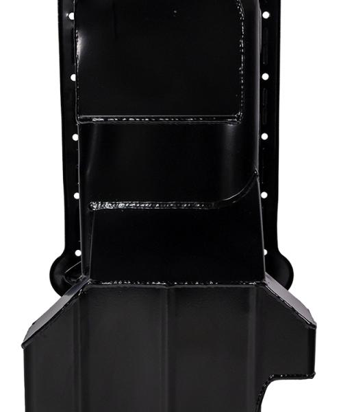 Moroso 20185