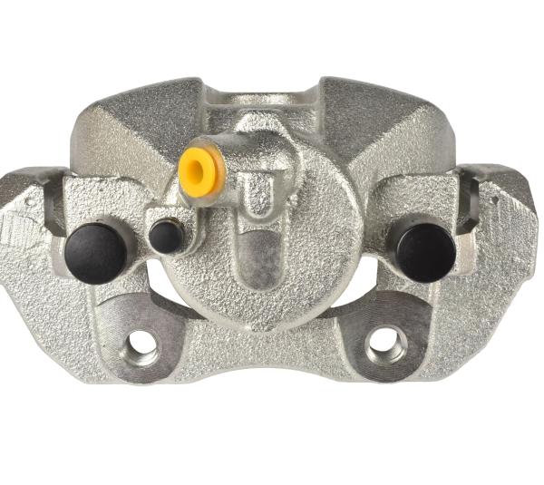DBA Street Series Calipers DBA C1588