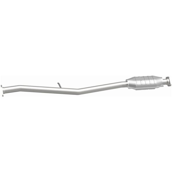 Magnaflow 23872