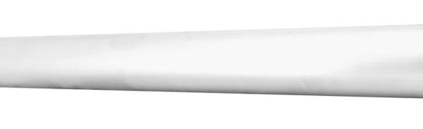 AEM Induction 2-005-00