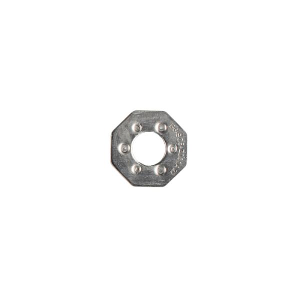 Bilstein 21-216381