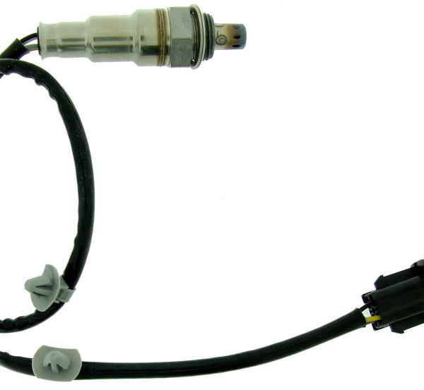 NGK 25166