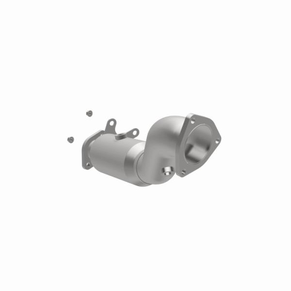 Magnaflow 21-477