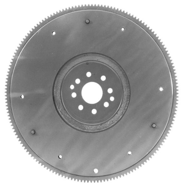 Ford Racing M-6375-G46A