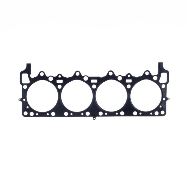 Cometic Gasket C5455-040