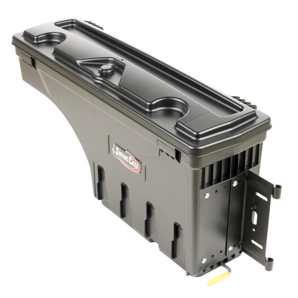 Rugged Ridge 13550.29