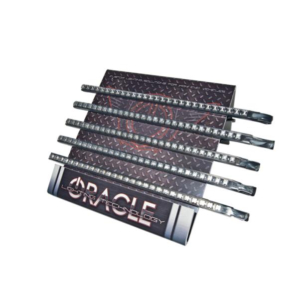 ORACLE Lighting 8011-504