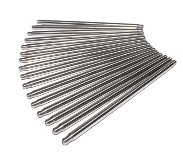 COMP Cams 8466-16