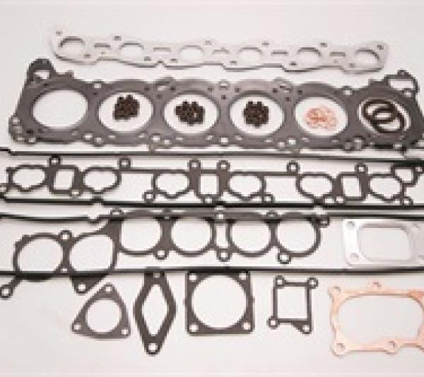 Cometic Gasket PRO2015T