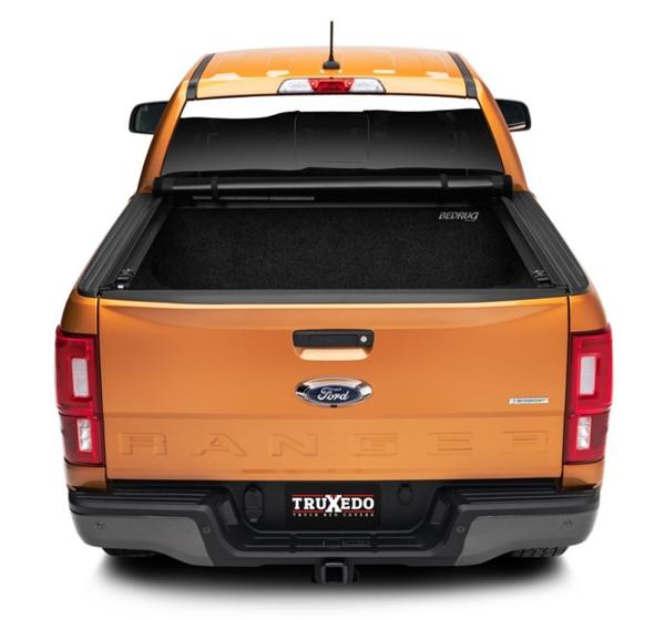 Truxedo 1431101