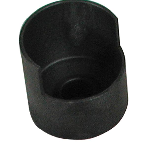 SPC Performance 4432