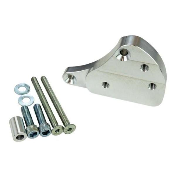 Moroso 22319