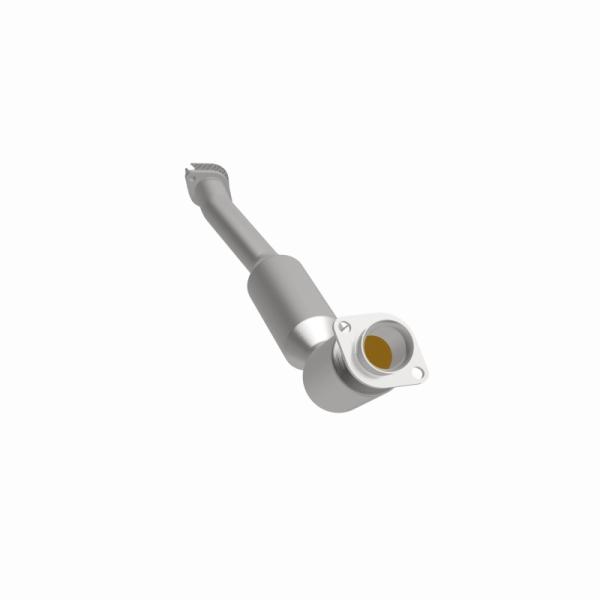 Magnaflow 551057