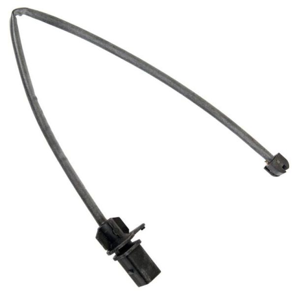 PowerStop SW-1675