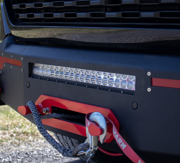 Fishbone Offroad FB22401