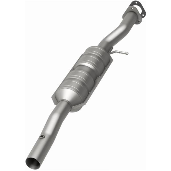 Magnaflow 55324