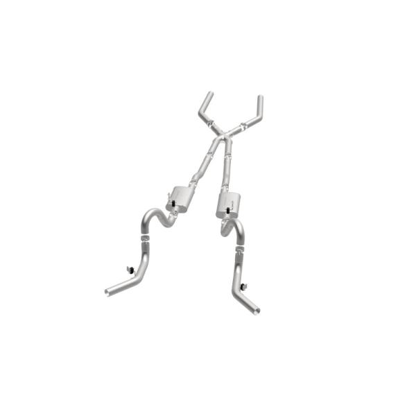 Magnaflow 15898