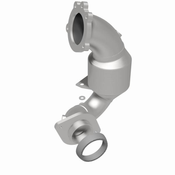 Magnaflow 51511