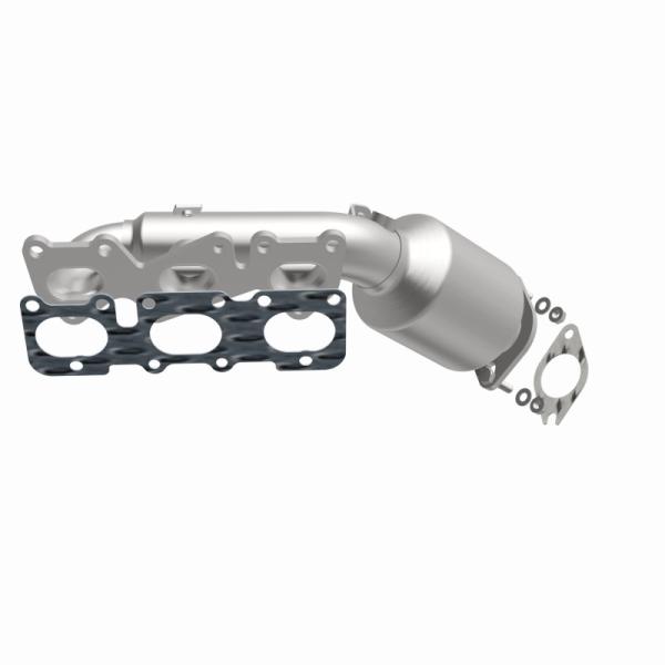 Magnaflow 52779