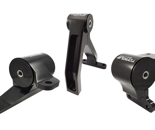 Torque Solution TS-EX-124