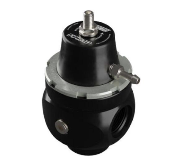 Turbosmart TS-0404-1042