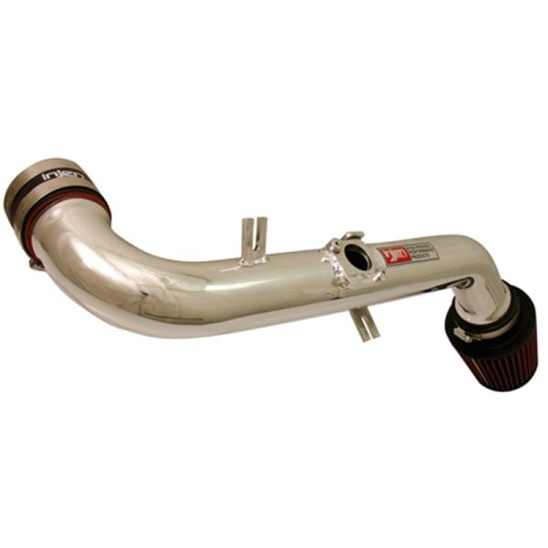 Injen SP2070P