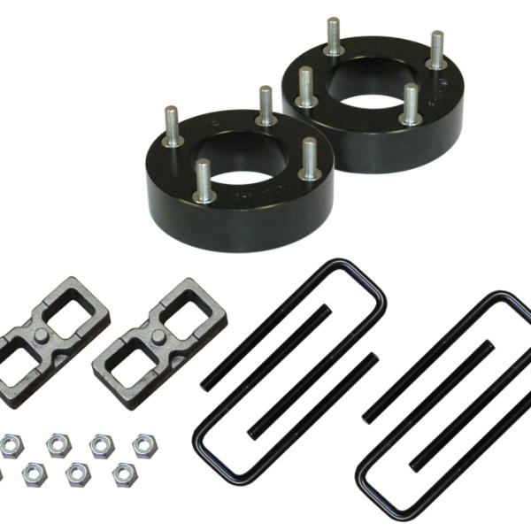 Skyjacker TU720MSP