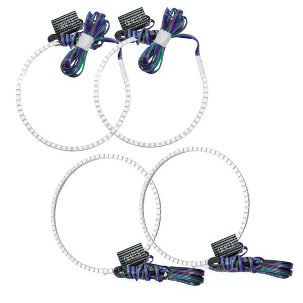 ORACLE Lighting 2415-334
