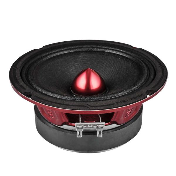 DS18 PRO-X6BM