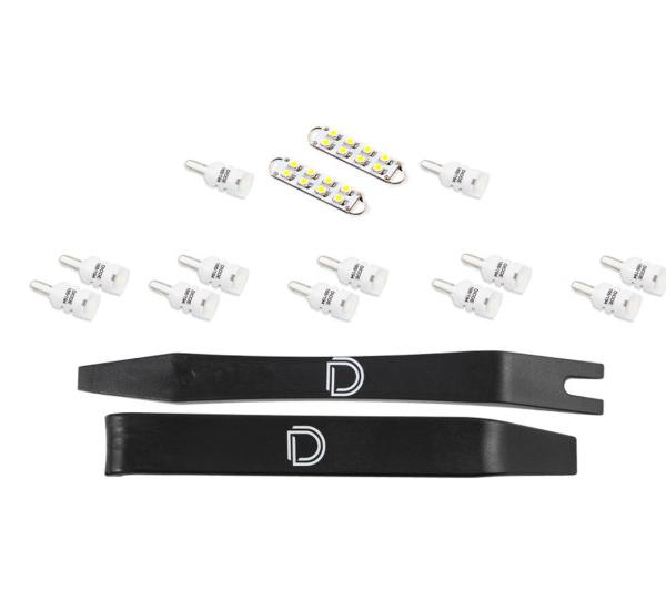 Diode Dynamics DD0551