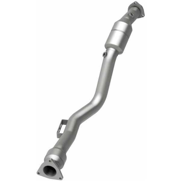 Magnaflow 24978