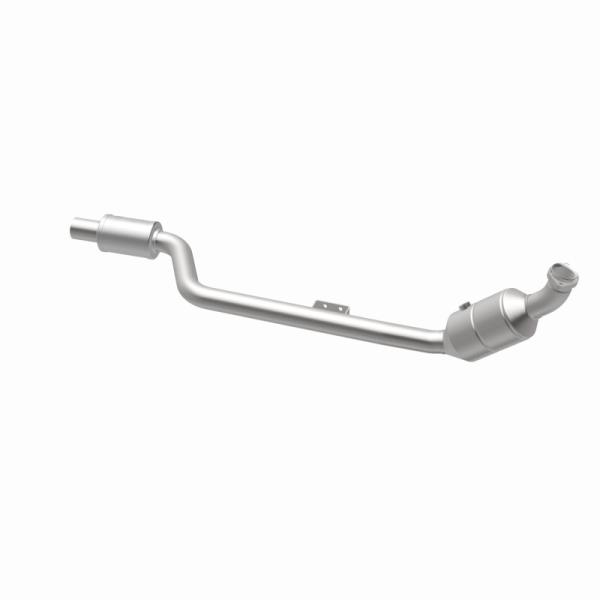 Magnaflow 5561265
