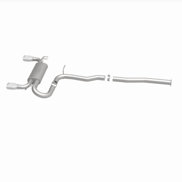 Magnaflow 15597