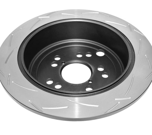 DBA 42659S-10