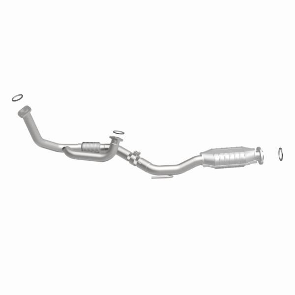 Magnaflow 93269