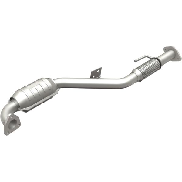 MAG Converter Direct Fit Magnaflow 24429