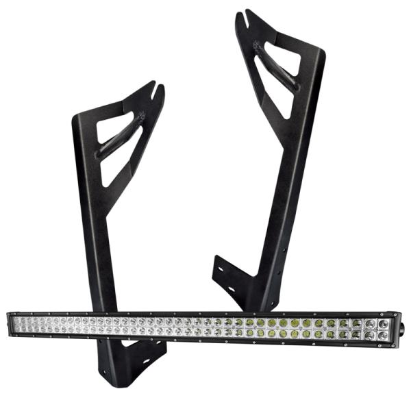 ORACLE Lighting 2146-504