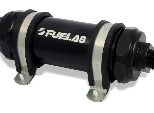Fuelab 82823-1